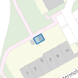 Perceel ASL00-B-4330