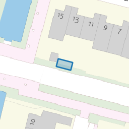 Perceel ASL00-B-4331