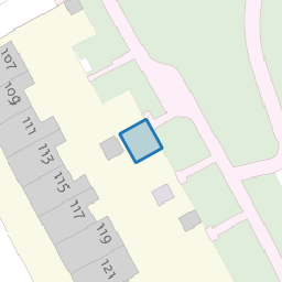 Perceel ASL00-B-4334