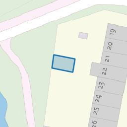 Perceel ASL00-B-4336