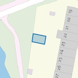 Perceel ASL00-B-4337