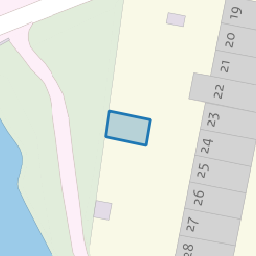 Perceel ASL00-B-4338