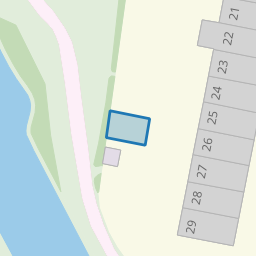 Perceel ASL00-B-4339