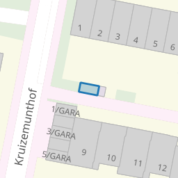 Perceel ASL00-B-4343