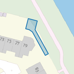 Perceel ASL00-B-4346