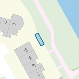 Perceel ASL00-B-4347