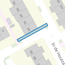 Perceel ASL00-B-4349