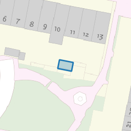 Perceel ASL00-B-4352