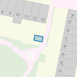 Perceel ASL00-B-4353