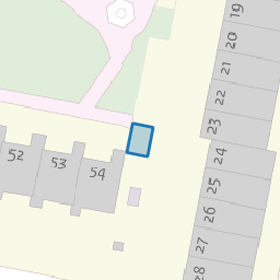 Perceel ASL00-B-4354