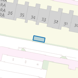 Perceel ASL00-B-4361