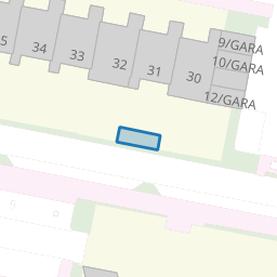 Perceel ASL00-B-4362