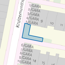 Perceel ASL00-B-4368