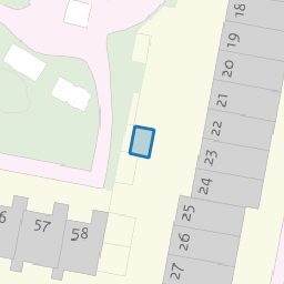 Perceel ASL00-B-4370