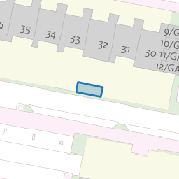 Perceel ASL00-B-4372