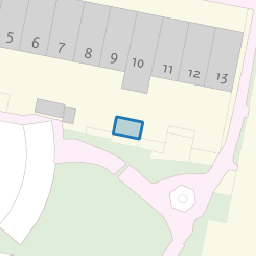 Perceel ASL00-B-4373