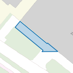 Perceel ASL00-B-4376