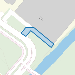 Perceel ASL00-B-4378