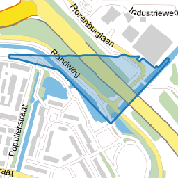 Perceel ASL00-B-4379