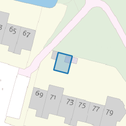 Perceel ASL00-B-4380