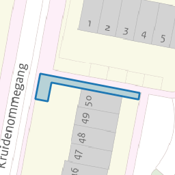 Perceel ASL00-B-4382