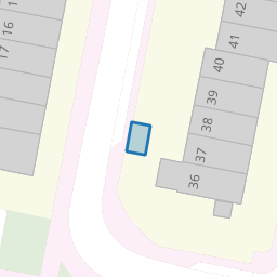 Perceel ASL00-B-4383