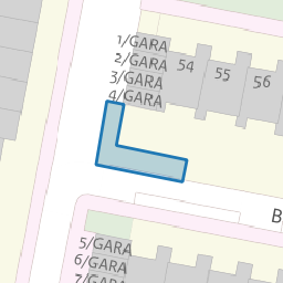 Perceel ASL00-B-4385