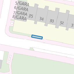 Perceel ASL00-B-4387