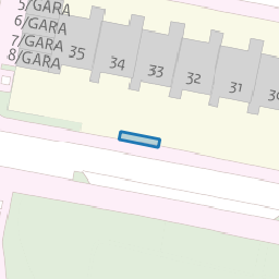 Perceel ASL00-B-4388