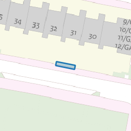 Perceel ASL00-B-4389