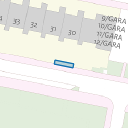 Perceel ASL00-B-4390