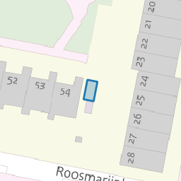 Perceel ASL00-B-4392