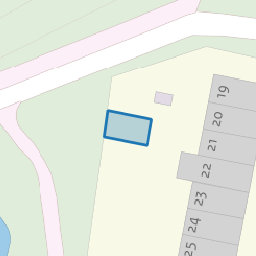 Perceel ASL00-B-4394