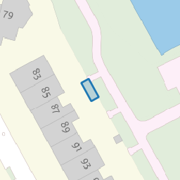 Perceel ASL00-B-4396