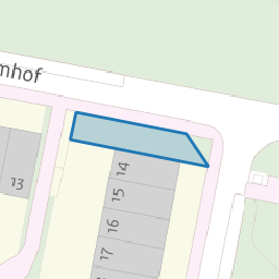 Perceel ASL00-B-4398