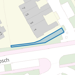 Perceel ASL00-B-4400