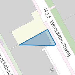 Perceel ASL00-B-4404