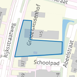 Perceel ASL00-B-4407