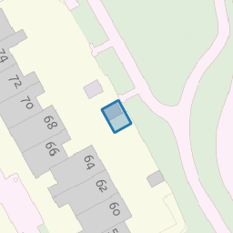 Perceel ASL00-B-4408