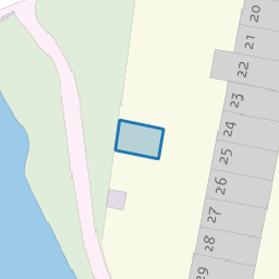 Perceel ASL00-B-4410