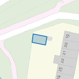 Perceel ASL00-B-4411