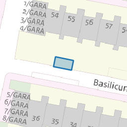 Perceel ASL00-B-4413