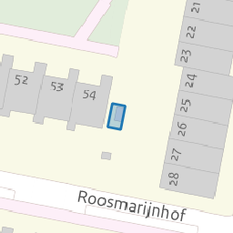 Perceel ASL00-B-4414