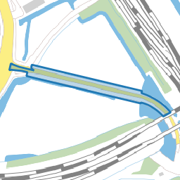 Perceel ASL00-B-4416