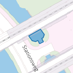 Perceel ASL00-B-4420