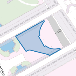 Perceel ASL00-B-4422