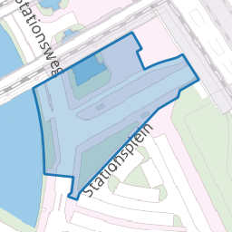 Perceel ASL00-B-4423