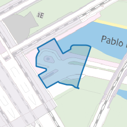 Perceel ASL00-B-4426