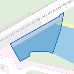 Perceel ASL00-B-4427