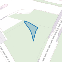 Perceel ASL00-B-4428